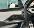 купити нове авто Пежо 3008 2025 року від офіційного дилера Пежо Євромоторс Пежо фото