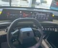 купить новое авто Пежо 3008 2025 года от официального дилера Peugeot Авто-Шанс Пежо фото