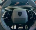 Пежо 3008 2025 в Одессе на Automoto.ua Пежо 3008, объемом двигателя 1.2 л и пробегом 0 тыс. км за 36049 $, фото 16 на Automoto.ua