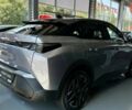 Пежо 3008, объемом двигателя 1.6 л и пробегом 0 тыс. км за 38177 $, фото 6 на Automoto.ua