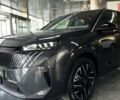 купить новое авто Пежо 3008 2025 года от официального дилера Автоцентр AUTO.RIA Пежо фото
