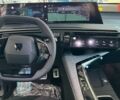 купить новое авто Пежо 3008 2025 года от официального дилера Автоцентр AUTO.RIA Пежо фото