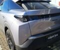 купить новое авто Пежо 3008 2025 года от официального дилера Автоцентр AUTO.RIA Пежо фото