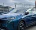 Пежо 3008 2025 у Києві на Automoto.ua Пежо 3008, об'ємом двигуна 1.2 л та пробігом 0 тис. км за 31450 $, фото 1 на Automoto.ua