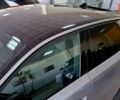 купить новое авто Пежо 3008 2025 года от официального дилера АВТОАЛЬЯНС СУМИ Пежо фото