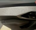 купить новое авто Пежо 3008 2025 года от официального дилера Peugeot Авто-Імпульс Пежо фото