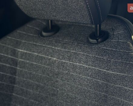 купити нове авто Пежо 3008 2025 року від офіційного дилера Peugeot Авто-Імпульс Пежо фото