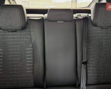 купити нове авто Пежо 3008 2025 року від офіційного дилера Peugeot Авто-Імпульс Пежо фото