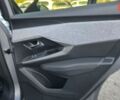 купить новое авто Пежо 3008 2025 года от официального дилера Дмитрий Пежо фото