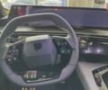 Пежо 3008, объемом двигателя 1.2 л и пробегом 0 тыс. км за 37051 $, фото 5 на Automoto.ua