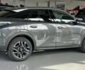 купить новое авто Пежо 3008 2025 года от официального дилера ТОВ "СІНГЛ АВТО" Пежо фото
