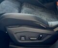 купить новое авто Пежо 3008 2025 года от официального дилера Peugeot Авто-Імпульс Пежо фото