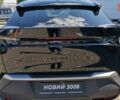 Пежо 3008, объемом двигателя 1.6 л и пробегом 0 тыс. км за 38622 $, фото 11 на Automoto.ua