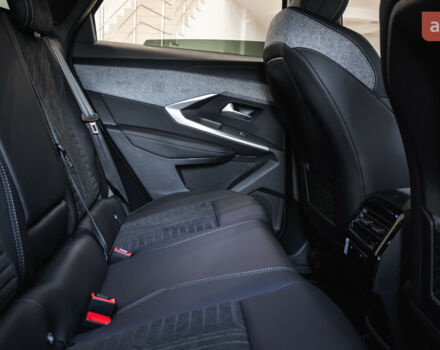 Пежо 3008, об'ємом двигуна 1.6 л та пробігом 0 тис. км за 38417 $, фото 19 на Automoto.ua