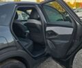 купить новое авто Пежо 3008 2025 года от официального дилера Дмитрий Пежо фото