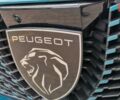 Пежо 3008, объемом двигателя 1.2 л и пробегом 0 тыс. км за 36777 $, фото 4 на Automoto.ua