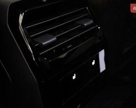 купити нове авто Пежо 3008 2025 року від офіційного дилера Peugeot Авто-Шанс Пежо фото