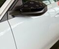 купить новое авто Пежо 3008 2025 года от официального дилера Peugeot Авто-Шанс Пежо фото