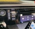 купить новое авто Пежо 3008 2025 года от официального дилера АВТОАЛЬЯНС СУМИ Пежо фото