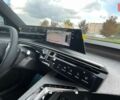 купить новое авто Пежо 3008 2025 года от официального дилера ТОВ «Альфа Авангард» Пежо фото