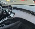 купить новое авто Пежо 3008 2025 года от официального дилера Дмитрий Пежо фото