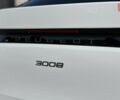 купить новое авто Пежо 3008 2025 года от официального дилера Пежо Євромоторс  Пежо фото