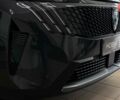 купить новое авто Пежо 3008 2025 года от официального дилера Peugeot Авто-Шанс Пежо фото
