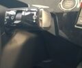 Пежо 3008 2025 в Киеве на Automoto.ua Пежо 3008, объемом двигателя 1.2 л и пробегом 0 тыс. км за 31723 $, фото 12 на Automoto.ua