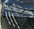 купить новое авто Пежо 3008 2025 года от официального дилера Автоцентр AUTO.RIA Пежо фото