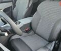 купить новое авто Пежо 3008 2025 года от официального дилера Дмитрий Пежо фото