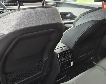 Пежо 3008, объемом двигателя 1.2 л и пробегом 0 тыс. км за 36777 $, фото 43 на Automoto.ua