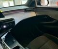 Пежо 3008 2025 в Одессе на Automoto.ua Пежо 3008, объемом двигателя 1.2 л и пробегом 0 тыс. км за 36049 $, фото 45 на Automoto.ua