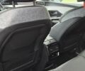 Пежо 3008, объемом двигателя 1.2 л и пробегом 0 тыс. км за 36777 $, фото 43 на Automoto.ua