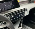 купити нове авто Пежо 3008 2025 року від офіційного дилера Пежо Євромоторс Пежо фото