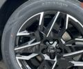 Пежо 3008 2025 у Києві на Automoto.ua Пежо 3008, об'ємом двигуна 1.2 л та пробігом 0 тис. км за 31450 $, фото 28 на Automoto.ua