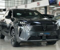 купить новое авто Пежо 3008 2025 года от официального дилера Автомир Пежо фото