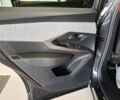 купить новое авто Пежо 3008 2025 года от официального дилера АВТОАЛЬЯНС СУМИ Пежо фото