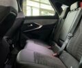 купить новое авто Пежо 3008 2025 года от официального дилера Автоцентр AUTO.RIA Пежо фото
