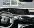 Пежо 3008 2025 у Києві на Automoto.ua Пежо 3008, об'ємом двигуна 1.2 л та пробігом 0 тис. км за 31450 $, фото 9 на Automoto.ua