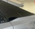 Пежо 3008 2025 у Києві на Automoto.ua Пежо 3008, об'ємом двигуна 1.2 л та пробігом 0 тис. км за 37006 $, фото 14 на Automoto.ua