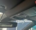 купить новое авто Пежо 3008 2025 года от официального дилера Автоцентр AUTO.RIA Пежо фото