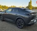купить новое авто Пежо 3008 2025 года от официального дилера Дмитрий Пежо фото