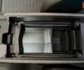 купить новое авто Пежо 3008 2025 года от официального дилера АВТОАЛЬЯНС СУМИ Пежо фото