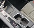 Пежо 3008, об'ємом двигуна 1.6 л та пробігом 0 тис. км за 37928 $, фото 20 на Automoto.ua