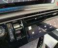 купить новое авто Пежо 3008 2025 года от официального дилера АВТОАЛЬЯНС СУМИ Пежо фото