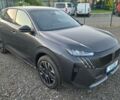 купить новое авто Пежо 3008 2025 года от официального дилера Дмитрий Пежо фото