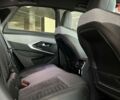 купить новое авто Пежо 3008 2025 года от официального дилера Автоцентр AUTO.RIA Пежо фото