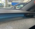 Пежо 3008 2025 у Києві на Automoto.ua Пежо 3008, об'ємом двигуна 1.2 л та пробігом 0 тис. км за 37006 $, фото 34 на Automoto.ua