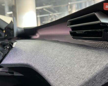 купить новое авто Пежо 3008 2025 года от официального дилера Автоцентр AUTO.RIA Пежо фото