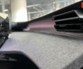 купить новое авто Пежо 3008 2025 года от официального дилера Автоцентр AUTO.RIA Пежо фото